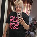 Знакомства: Наташа, 45 лет, Куеда