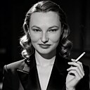 Знакомства: Екатерина, 34 года, Коломна