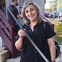 Знакомства: Яна, 38 лет, Петровск