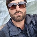 Знакомства: Мага, 27 лет, Астрахань