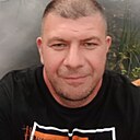 Знакомства: Макс, 44 года, Кострома