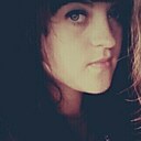 Знакомства: Инга, 30 лет, Томск