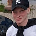 Знакомства: Александр, 20 лет, Смоленск