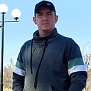 Знакомства: Данил, 38 лет, Владимир