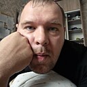 Знакомства: Евгений, 35 лет, Уфа