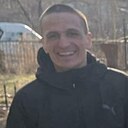 Знакомства: Леонид, 35 лет, Орск