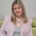 Знакомства: Мария, 36 лет, Екатеринбург
