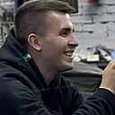 Знакомства: Антон, 29 лет, Хабаровск