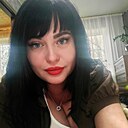 Знакомства: Анюта, 40 лет, Томск