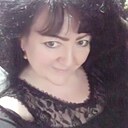 Знакомства: Джалина, 51 год, Павлодар
