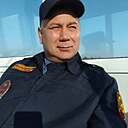 Знакомства: Сергей Дунаев, 48 лет, Набережные Челны