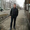 Знакомства: Дмитрий, 42 года, Шахты