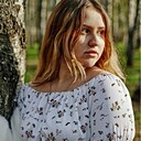 Знакомства: Мари, 21 год, Нижний Новгород