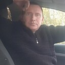Знакомства: Владимир, 46 лет, Кинешма