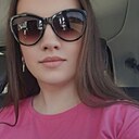 Знакомства: Vi, 35 лет, Смоленск