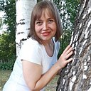 Знакомства: Людмила, 36 лет, Чита