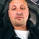 Знакомства: Руслан, 37 лет, Казань
