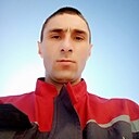 Знакомства: Alek, 36 лет, Борисов