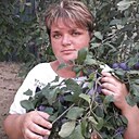Знакомства: Наталья, 47 лет, Тольятти