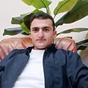 Знакомства: Арам, 25 лет, Ессентуки