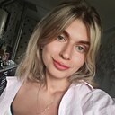 Знакомства: Анна, 28 лет, Ярославль
