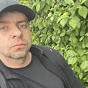 Знакомства: Александр, 38 лет, Пятигорск