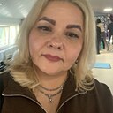 Знакомства: Надежда, 43 года, Ангарск