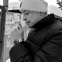Знакомства: Арман, 36 лет, Анапа
