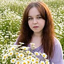 Знакомства: Ольга, 27 лет, Ульяновск