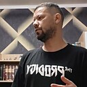Знакомства: Леонид, 39 лет, Белгород