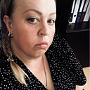 Знакомства: Юлия, 49 лет, Севастополь