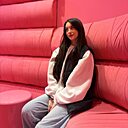 Знакомства: Арина, 25 лет, Армавир