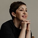 Знакомства: Юлия, 42 года, Гродно
