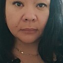 Знакомства: Гуль, 46 лет, Курган