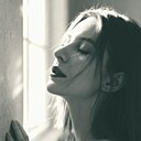 Знакомства: Мария, 28 лет, Орша