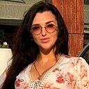 Знакомства: Елена, 31 год, Донецк