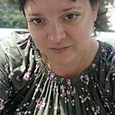 Знакомства: Ирина, 40 лет, Смоленск