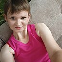 Знакомства: Ангелочек, 38 лет, Новоселицкое