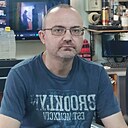 Знакомства: Дмитрий, 45 лет, Видное