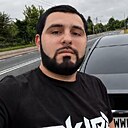 Знакомства: Рахиб, 31 год, Варшава