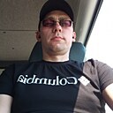 Знакомства: Михаил, 35 лет, Оренбург