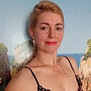 Знакомства: Елена, 48 лет, Новокузнецк