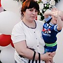 Знакомства: Татьяна, 25 лет, Тамбов
