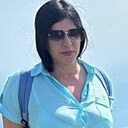 Знакомства: Алмаз, 39 лет, Симферополь