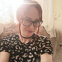 Знакомства: Алеся, 35 лет, Старобельск