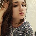 Знакомства: Ольга, 24 года, Ульяновск