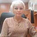 Знакомства: Светлана, 43 года, Омск