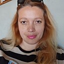Знакомства: Татьяна, 45 лет, Одесса