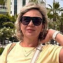 Знакомства: Латифа, 55 лет, Караганда