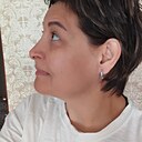 Знакомства: Татьяна, 54 года, Уральск